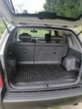 SUV   Hyundai Tucson 2004 , 580000 , 