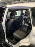 SUV   Chevrolet Captiva 2013 , 870000 , 