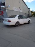  Nissan Bluebird 2000 , 190000 , 