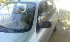  Daewoo Lanos 2008 , 165000 , 