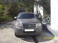 SUV   Ford Escape 2009 , 665000 , 