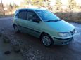  Hyundai Matrix 2004 , 220000 , 