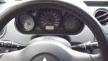  Mitsubishi Colt 2006 , 215000 , -