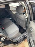  Opel Astra 2007 , 350000 , 