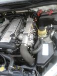  Toyota Mark II 2002 , 265000 , 