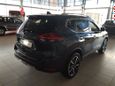 SUV   Nissan X-Trail 2021 , 2627000 , 