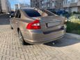  Volvo S80 2007 , 420000 , 