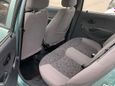  Daewoo Matiz 2009 , 159000 , 