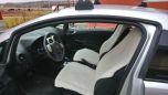  Opel Corsa 2007 , 280000 , 