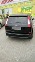    Ford C-MAX 2006 , 320000 , 