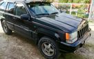 SUV   Jeep Grand Cherokee 1995 , 230000 , 