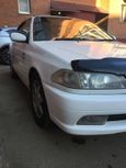  Toyota Carina 2000 , 250000 , 