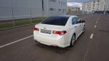  Honda Accord 2008 , 650000 , 