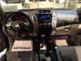 SUV   Mitsubishi Pajero Sport 2014 , 2109990 , 