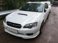  Subaru Legacy 2003 , 560000 , 