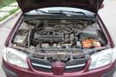  Nissan Almera 2000 , 170000 , 