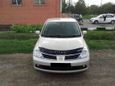  Nissan Tiida 2006 , 350000 , 