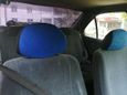  Nissan Sunny 1998 , 64999 , 