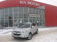 SUV   Hyundai Tucson 2011 , 899999 , 