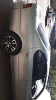  Toyota Camry 1985 , 85000 , 