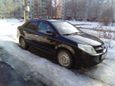  Geely MK 2010 , 170000 , 