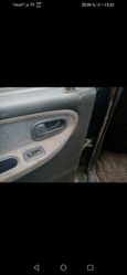 SUV   Kia Sportage 1994 , 140000 , 