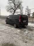    Mercedes-Benz Vito 2004 , 780000 , 