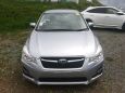  Subaru Impreza 2015 , 685000 , 