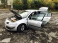  Renault Megane 2006 , 247000 , 