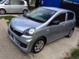  Daihatsu Mira e:S 2014 , 370000 , 