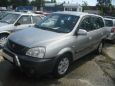    Kia Carens 2004 , 525000 , 