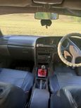  Toyota Cresta 1990 , 180000 , 