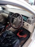  Toyota Corolla 2001 , 280000 , 