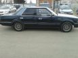  Toyota Crown 1986 , 105000 , 