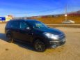 SUV   Citroen C-Crosser 2011 , 700000 , 