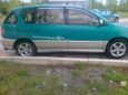    Toyota Ipsum 1998 , 250000 , 