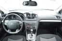  Citroen C4 2014 , 619000 , 