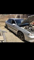  Subaru Legacy 1997 , 150000 , 