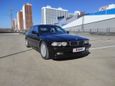  BMW 7-Series 1999 , 1500000 , 
