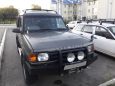 SUV   Land Rover Discovery 1997 , 420000 , 