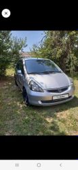  Honda Jazz 2002 , 260000 ,  