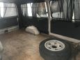    Nissan Urvan 1992 , 205000 , -