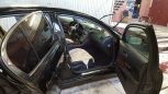  Lexus GS300 2006 , 640000 , 