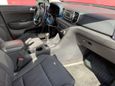 SUV   Kia Sportage 2017 , 1310000 , 