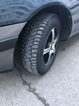  Toyota Caldina 1994 , 180000 , 