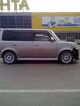    Toyota bB 2002 , 305000 , 