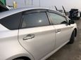  Toyota Prius 2010 , 670000 , 