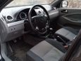  Chevrolet Lacetti 2011 , 299999 , 