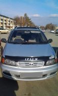    Toyota Ipsum 1998 , 250000 ,  