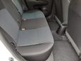  Nissan Note 2015 , 600000 , 